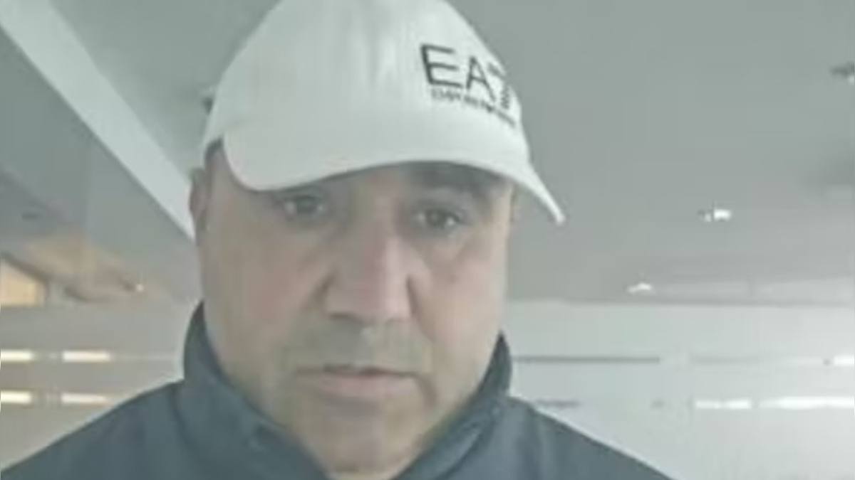 Cine recunoaște hoțul de la bancomat?