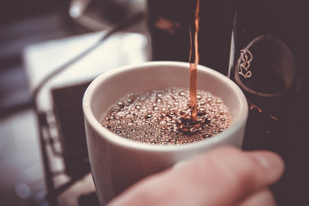 cafea