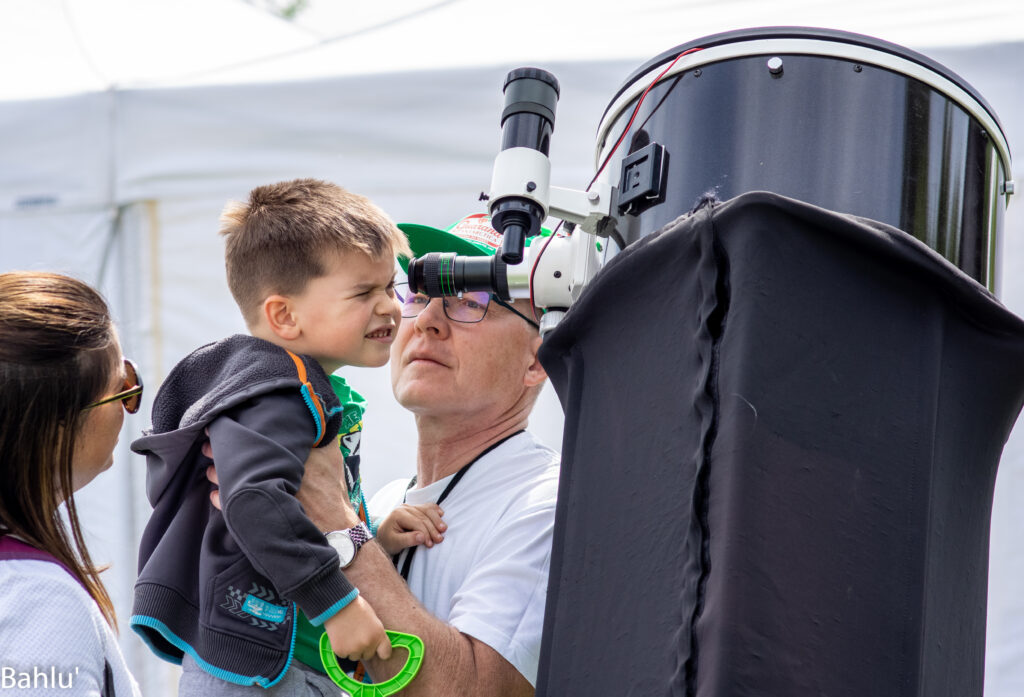 Astrofest2024