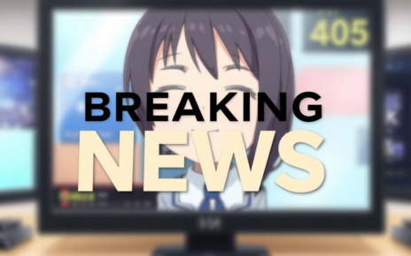 Impact Breaking News